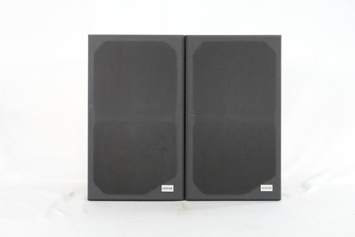 Yahoo!オークション -「diatone ds-28b」の落札相場・落札価格 Yahoo!オークション -「diatone ds-28b」の落札相場・落札価格