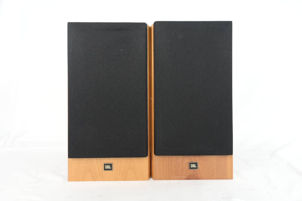 Yahoo!オークション -「jbl a820 vecchio」(一般) (スピーカー Yahoo!オークション -「jbl a820 vecchio」(一般) (スピーカー
