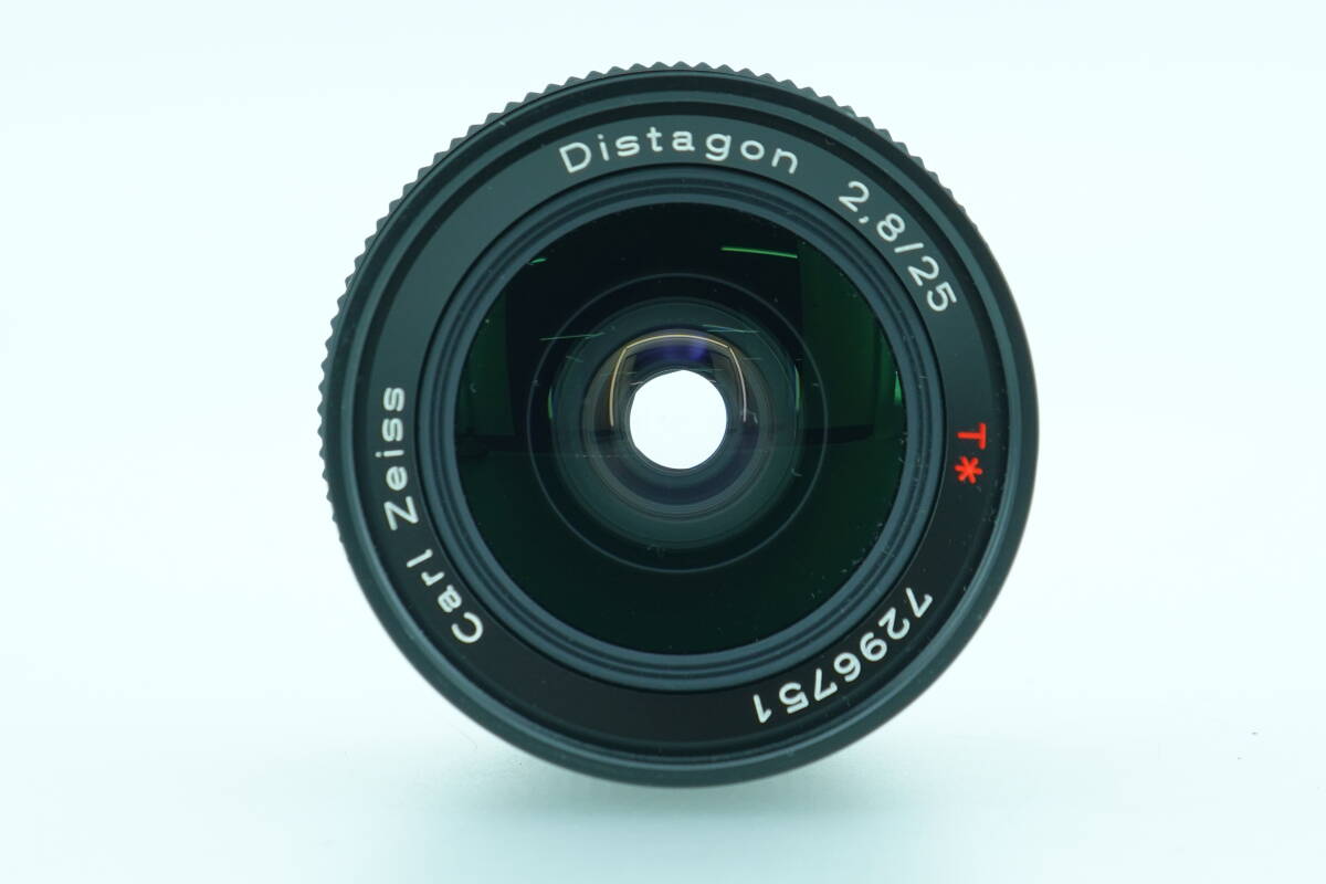 Yahoo!オークション -「contax distagon 25 2.8」の落札相場 Yahoo!オークション -「contax distagon 25 2.8」の落札相場