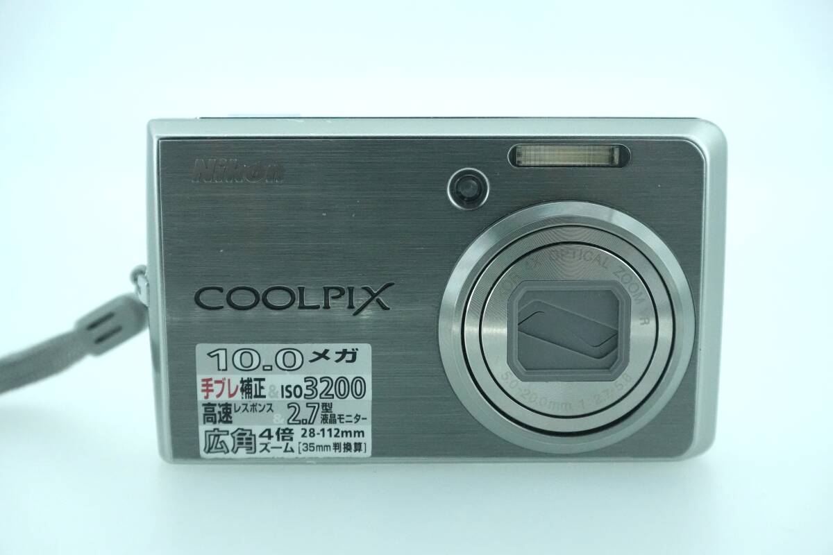 Yahoo!オークション -「ニコン coolpix s600」の落札相場・落札価格 Yahoo!オークション -「ニコン coolpix s600」の落札相場・落札価格