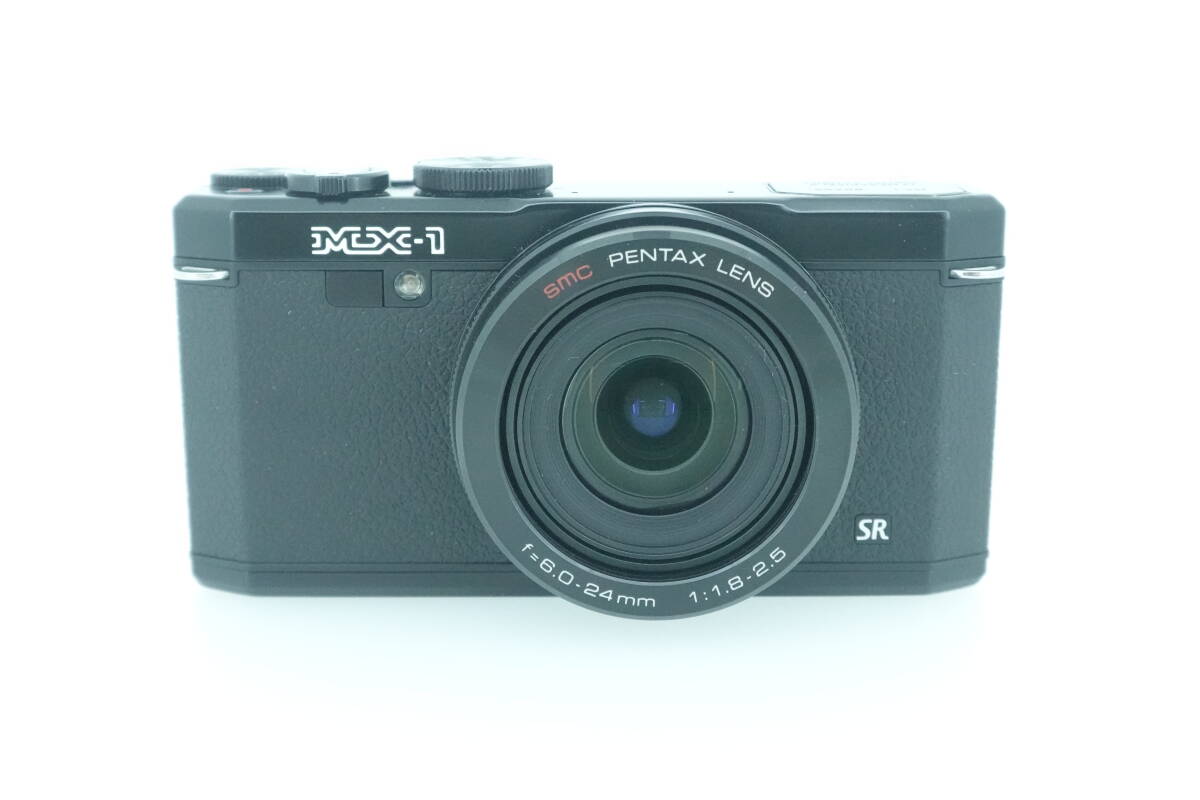 2025年最新】Yahoo!オークション -pentax mxの中古品・新品・未 2025年最新】Yahoo!オークション -pentax mxの中古品・新品・未