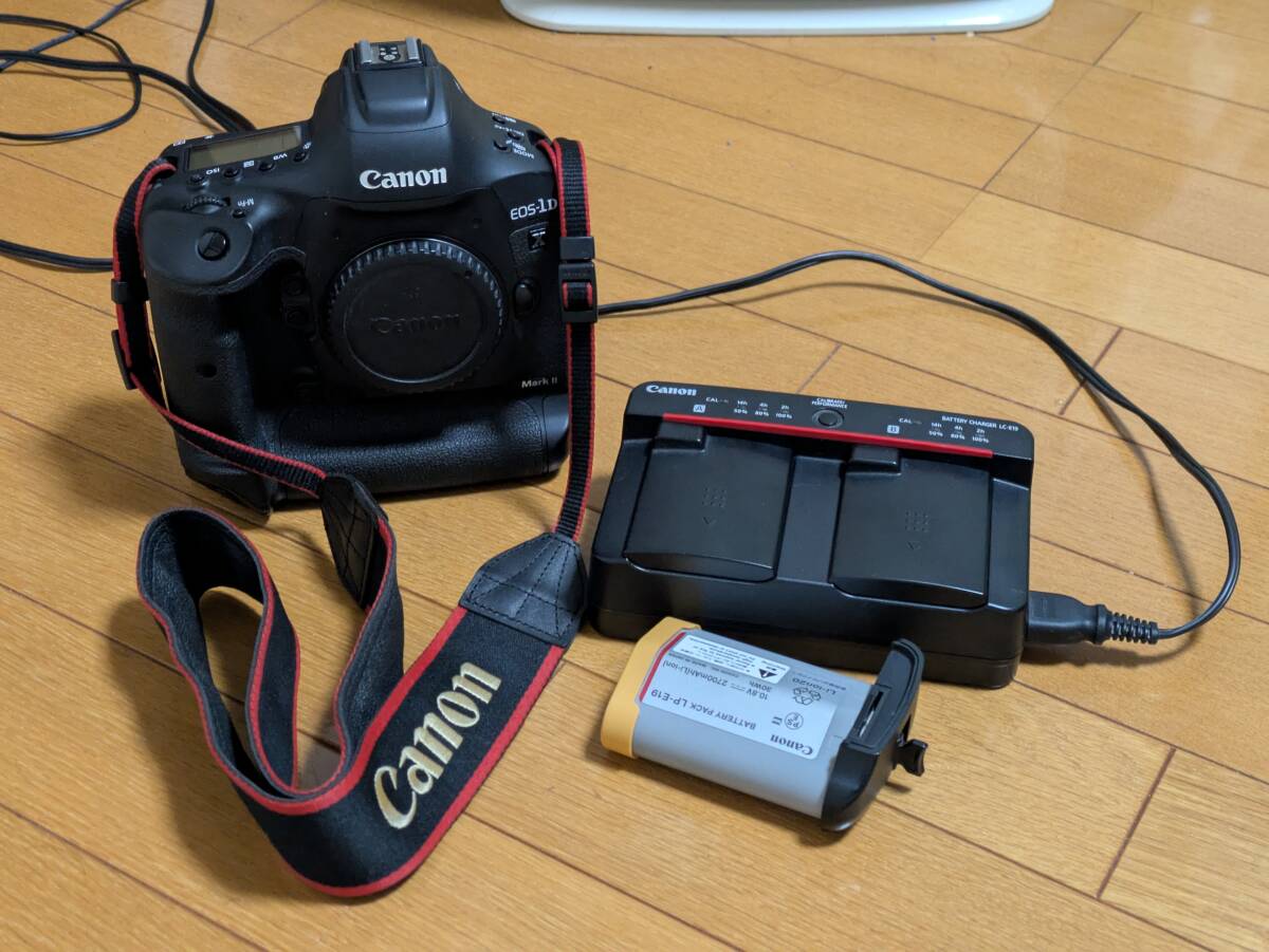 Yahoo!オークション -「eos-1dx」の落札相場・落札価格 Yahoo!オークション -「eos-1dx」の落札相場・落札価格