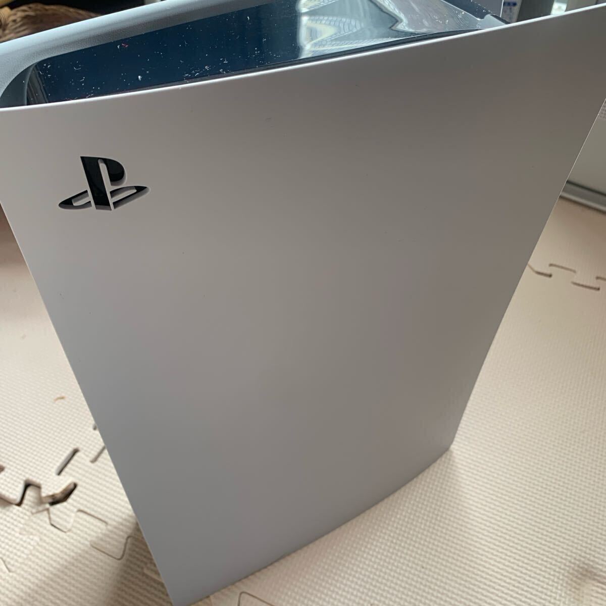 2025年最新】Yahoo!オークション -playstation 5(cfi-2000a01)の 2025年最新】Yahoo!オークション -playstation 5(cfi-2000a01)の