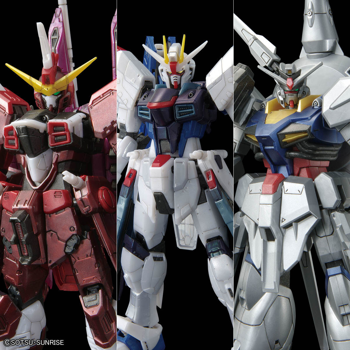 Yahoo!オークション -「ガンダムseed セット」の落札相場・落札価格 Yahoo!オークション -「ガンダムseed セット」の落札相場・落札価格