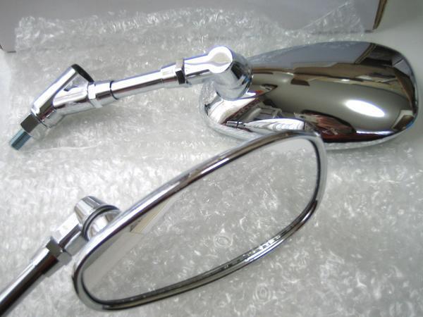2025年最新】Yahoo!オークション -gsx s1000(ミラー)の中古品