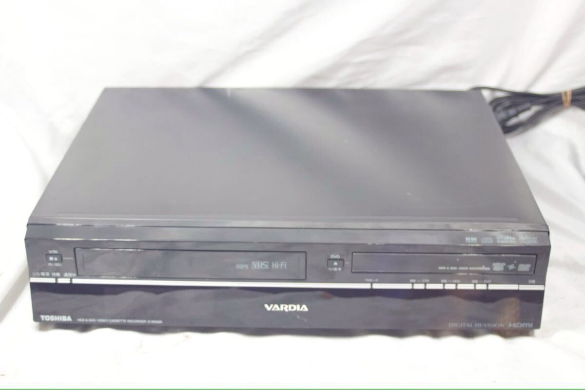 2025年最新】Yahoo!オークション -d-w250kの中古品・新品・未 2025年最新】Yahoo!オークション -d-w250kの中古品・新品・未