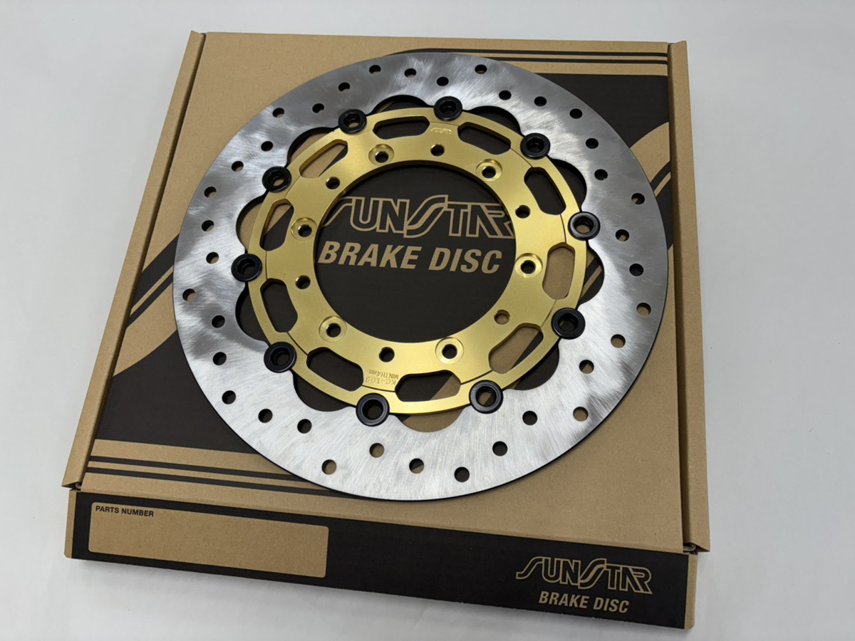 2025年最新】WR250Xホイールをお探しなら!豊富なラインナップ 2025年最新】WR250Xホイールをお探しなら!豊富なラインナップ