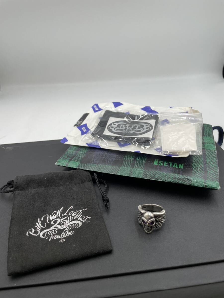 2025年最新】Yahoo!オークション -bwlの中古品・新品・未使用品一覧 2025年最新】Yahoo!オークション -bwlの中古品・新品・未使用品一覧