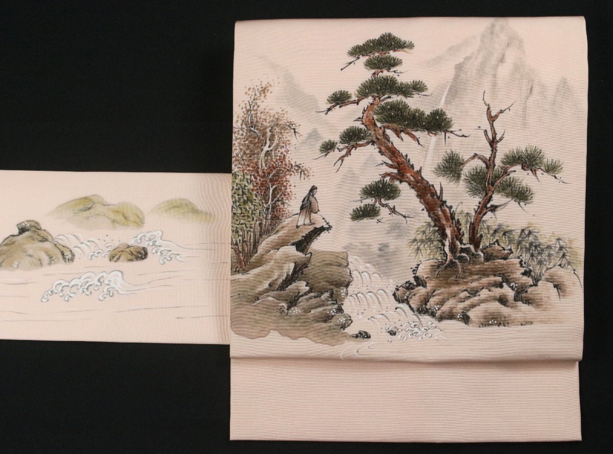 2025年最新】Yahoo!オークション -中国風景画の中古品・新品・未 2025年最新】Yahoo!オークション -中国風景画の中古品・新品・未