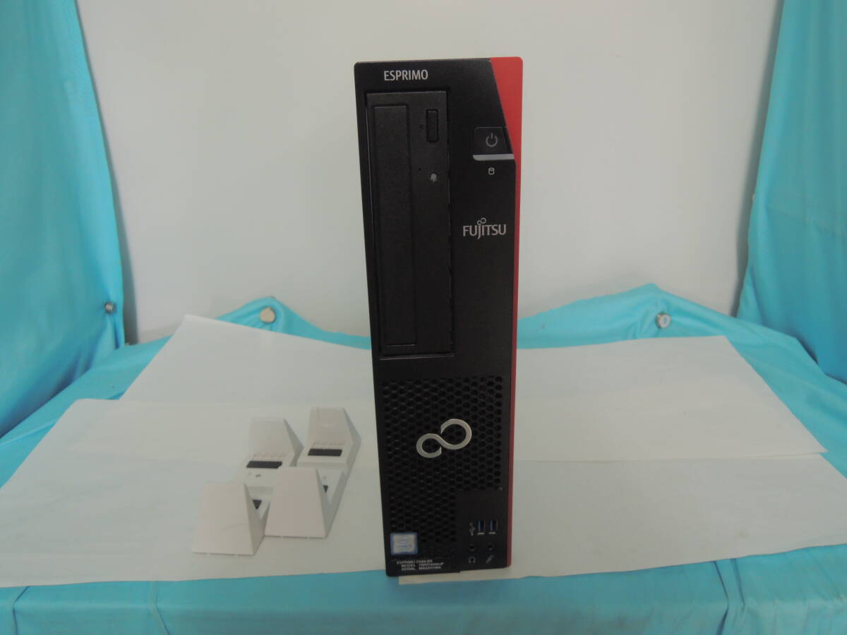 2025年最新】Yahoo!オークション -d588の中古品・新品・未使用品一覧 2025年最新】Yahoo!オークション -d588の中古品・新品・未使用品一覧