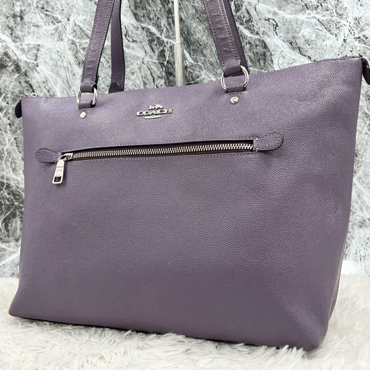 2025年最新】Yahoo!オークション -コーチ coach トートバッグ 2025年最新】Yahoo!オークション -コーチ coach トートバッグ