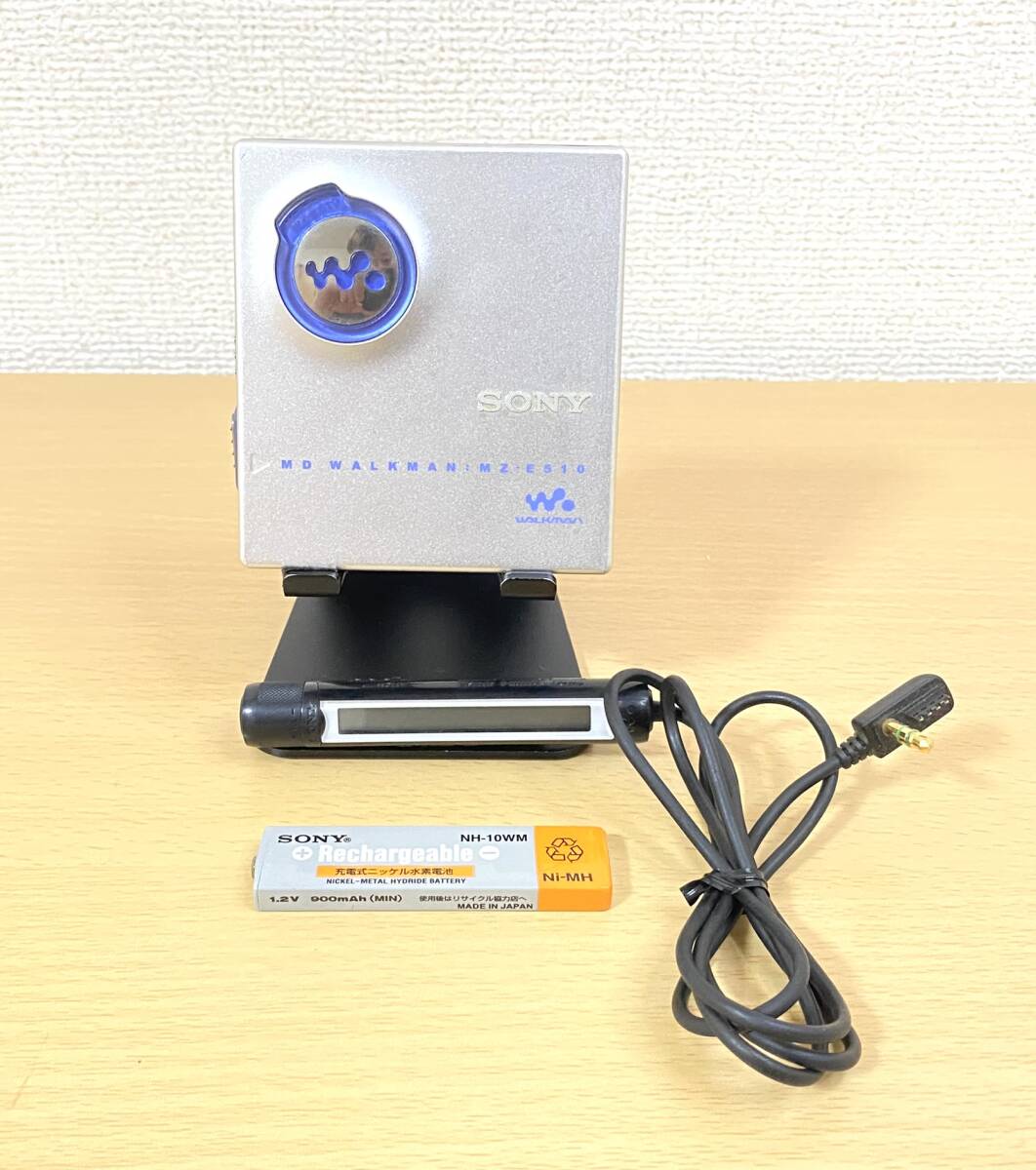2025年最新】Yahoo!オークション - 再生専用(MDプレーヤー 2025年最新】Yahoo!オークション - 再生専用(MDプレーヤー