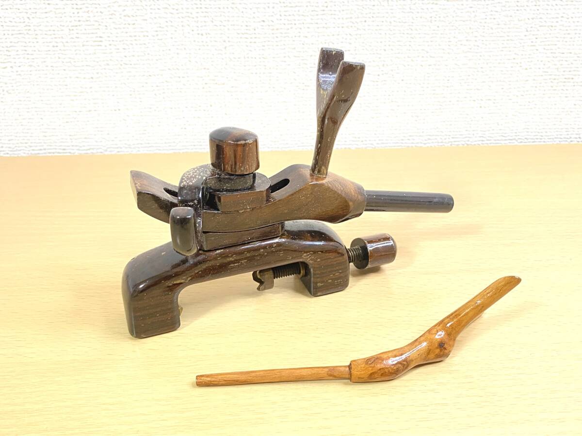 2025年最新】Yahoo!オークション -万力 大砲の中古品・新品・未 2025年最新】Yahoo!オークション -万力 大砲の中古品・新品・未