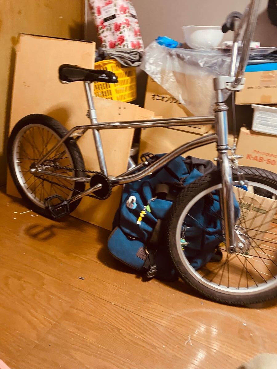 2025年最新】Yahoo!オークション -mongoose bmxの中古品・新品 2025年最新】Yahoo!オークション -mongoose bmxの中古品・新品