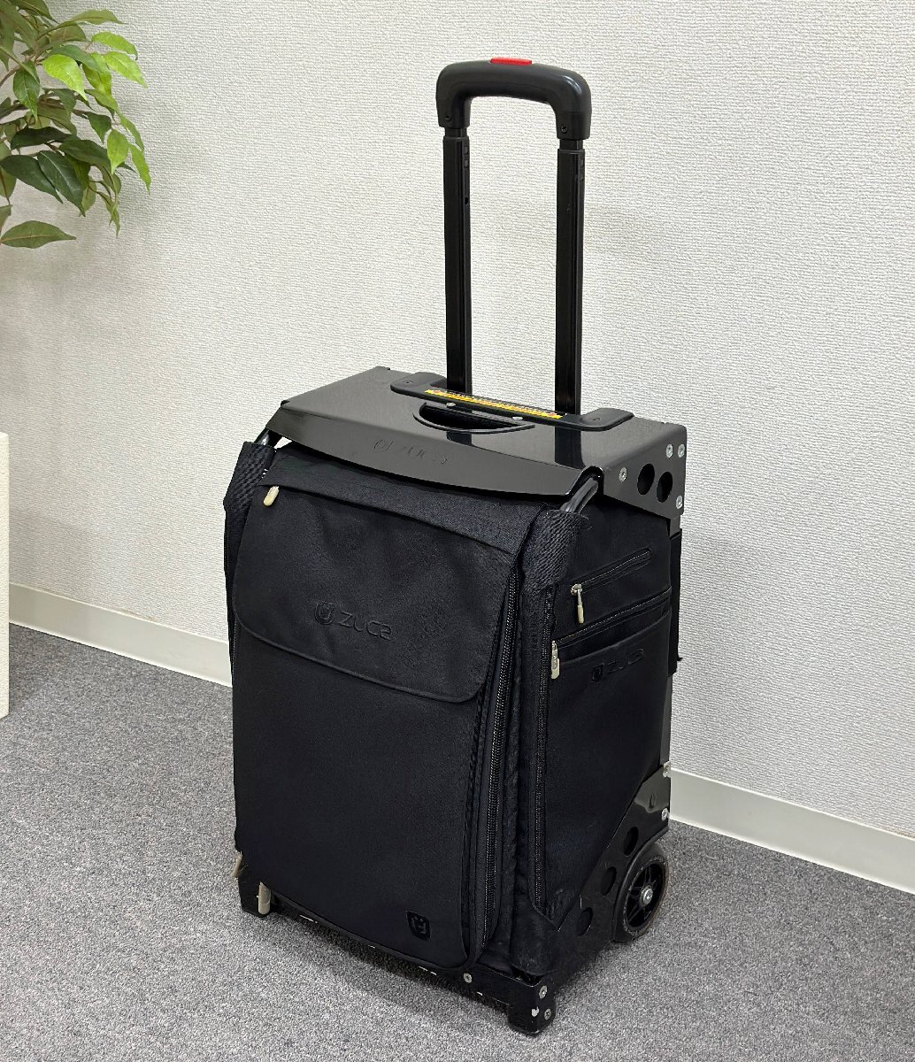 2025年最新】Yahoo!オークション -トラベルカバーの中古品・新品 2025年最新】Yahoo!オークション -トラベルカバーの中古品・新品