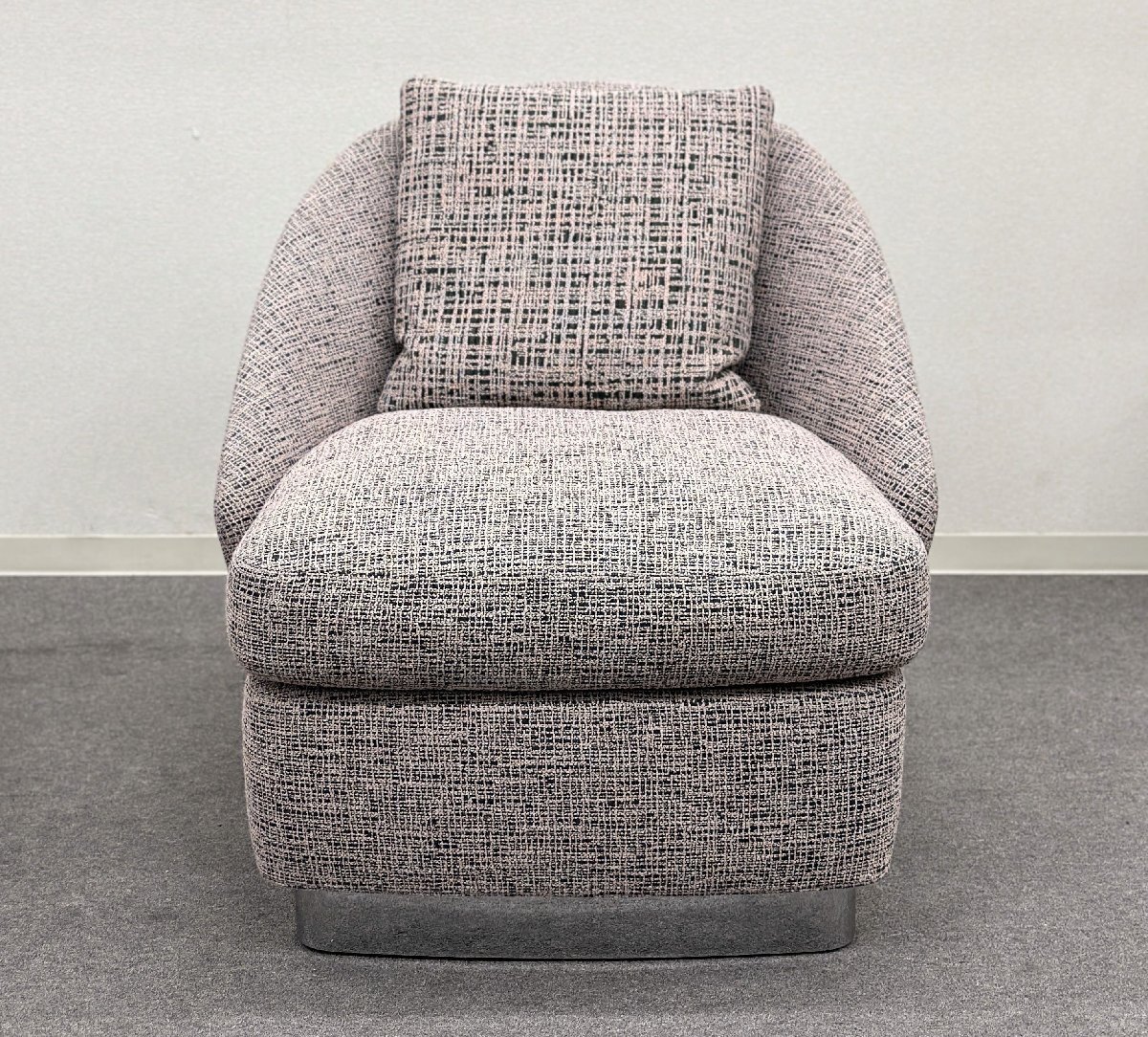 Yahoo!オークション -「minotti ミノッティ」の落札相場・落札価格 Yahoo!オークション -「minotti ミノッティ」の落札相場・落札価格