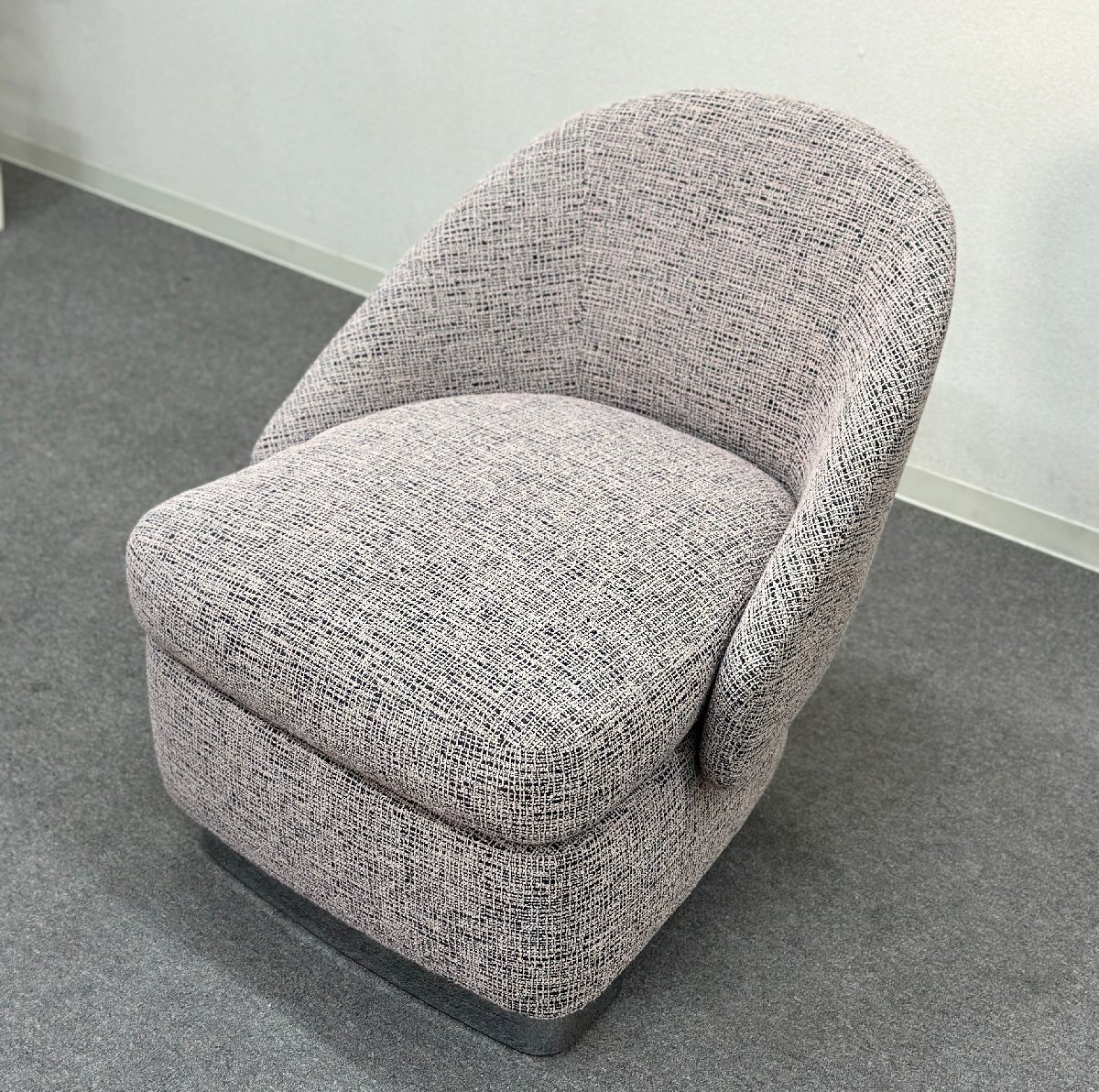 2025年最新】Yahoo!オークション -minotti ミノッティの中古品 2025年最新】Yahoo!オークション -minotti ミノッティの中古品