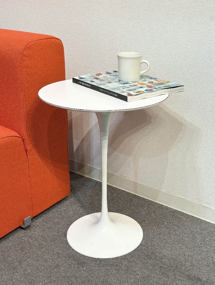 2025年最新】Yahoo!オークション -サーリネン テーブルの中古品 2025年最新】Yahoo!オークション -サーリネン テーブルの中古品