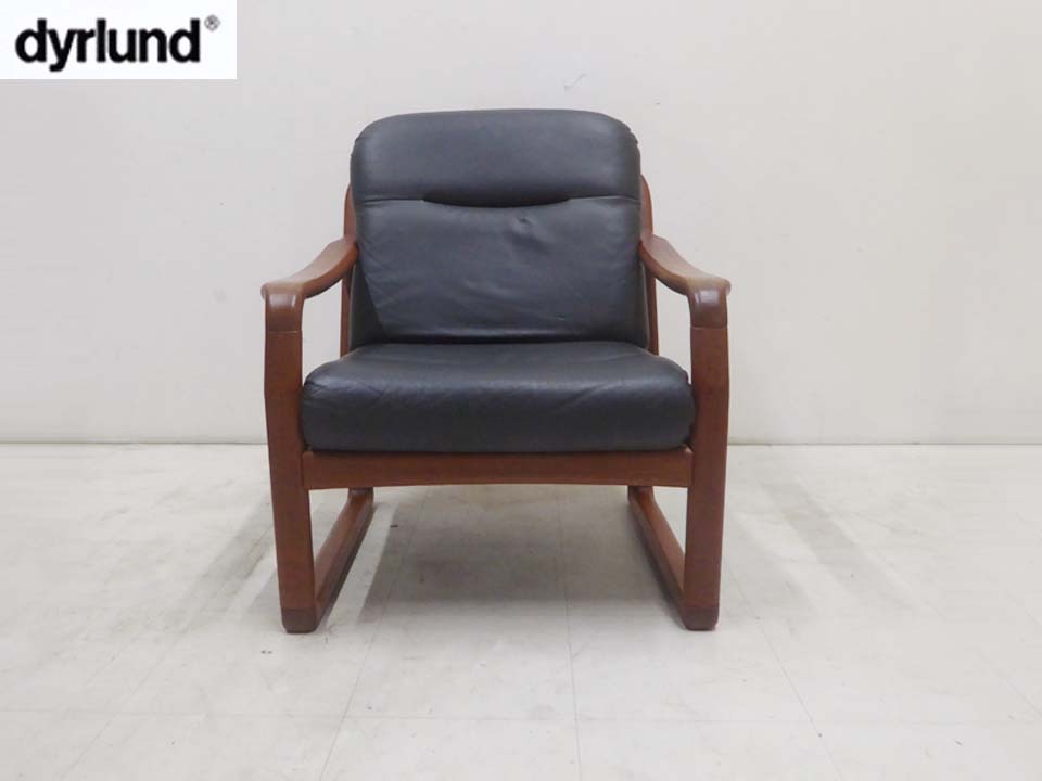 2025年最新】Yahoo!オークション -デューロン dyrlund(家具 2025年最新】Yahoo!オークション -デューロン dyrlund(家具