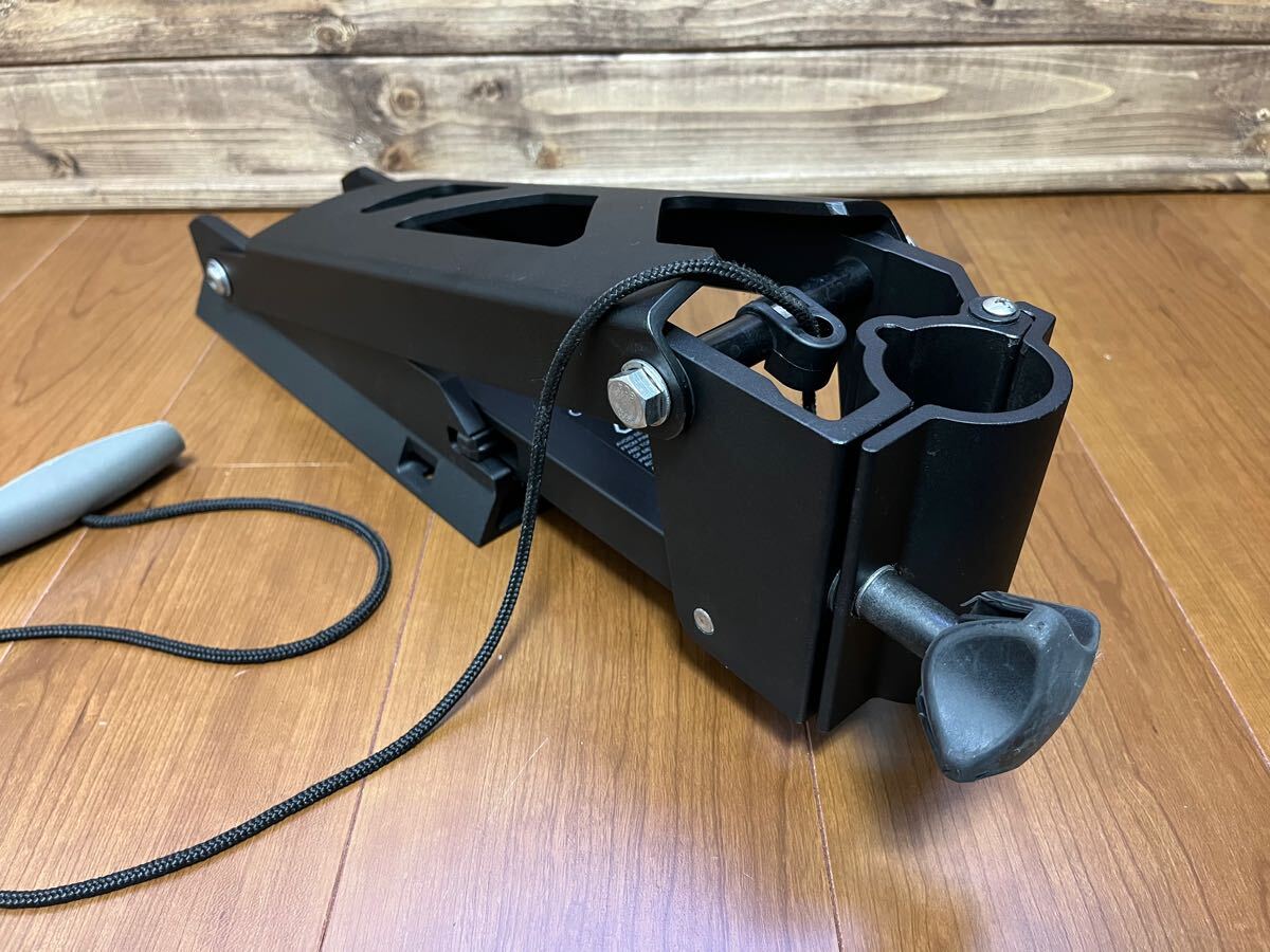 Yahoo!オークション -「モーターガイド マウント ショート」の Yahoo!オークション -「モーターガイド マウント ショート」の