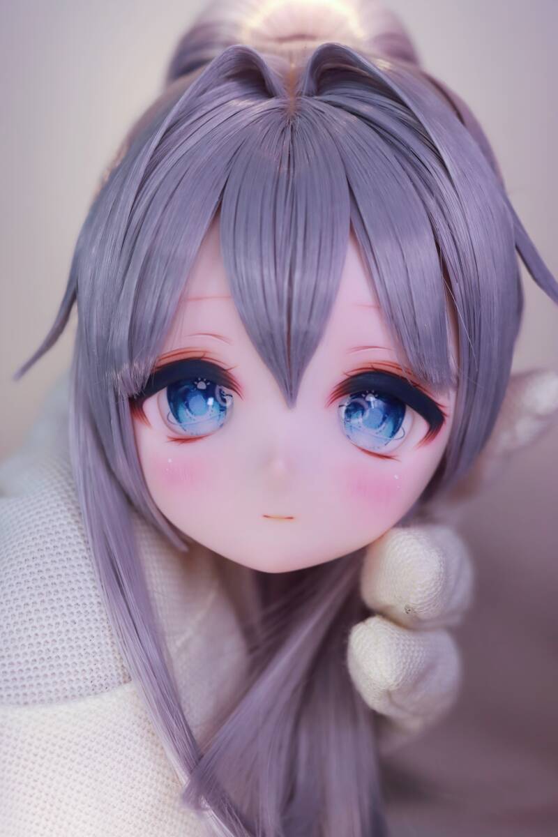 Yahoo!オークション -「ddh-01 カスタムヘッド」の落札相場 Yahoo!オークション -「ddh-01 カスタムヘッド」の落札相場