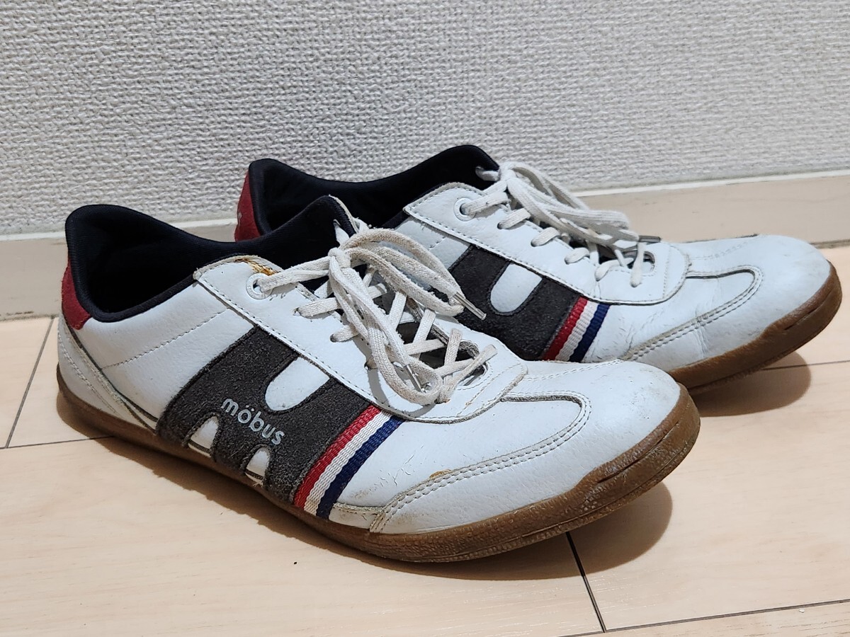 2025年最新】Yahoo!オークション -(モーブス mobus)の中古品 2025年最新】Yahoo!オークション -(モーブス mobus)の中古品