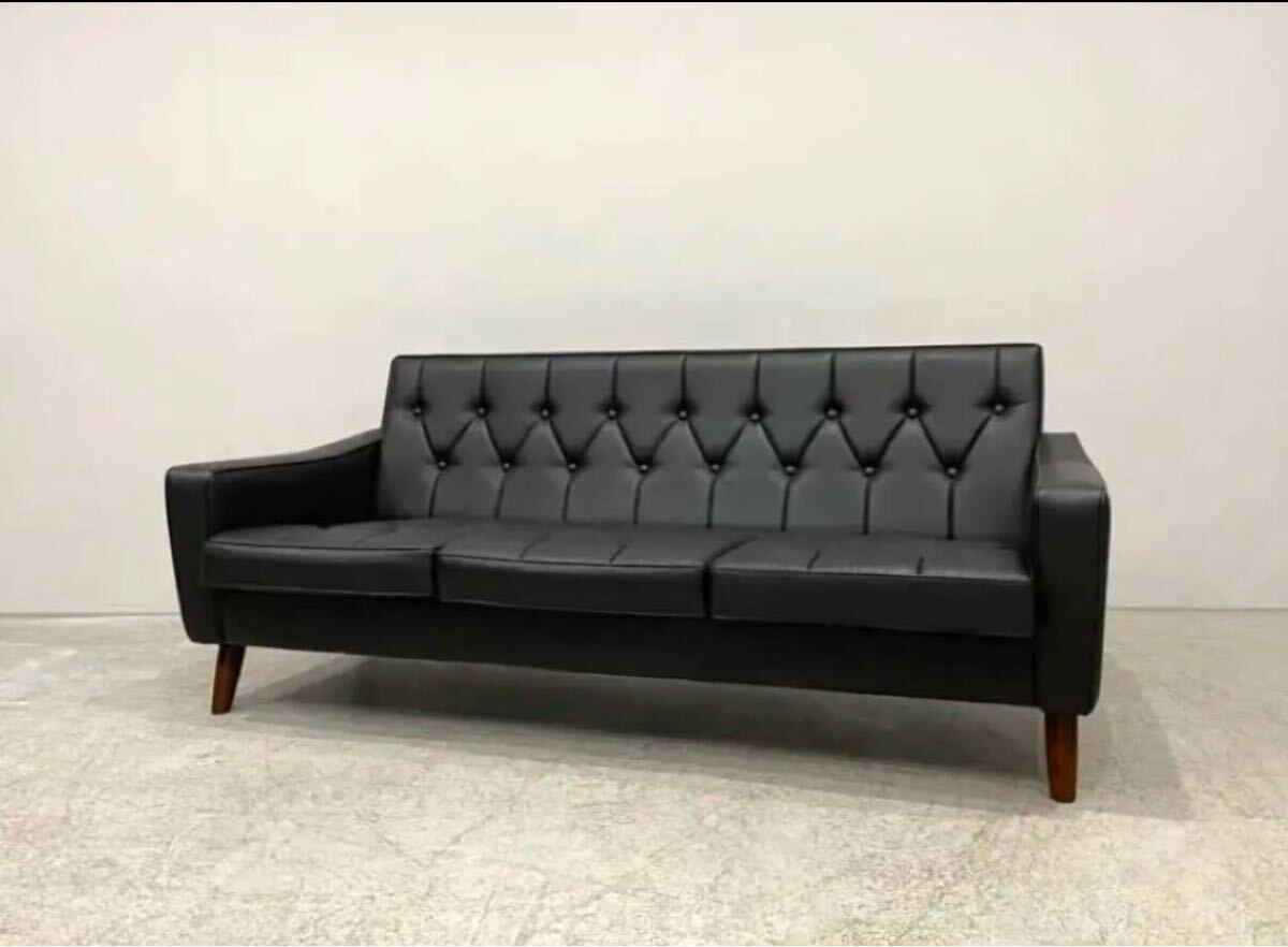 Yahoo!オークション - NK752 展示品 karimoku カリモク EXTET Yahoo!オークション - NK752 展示品 karimoku カリモク EXTET