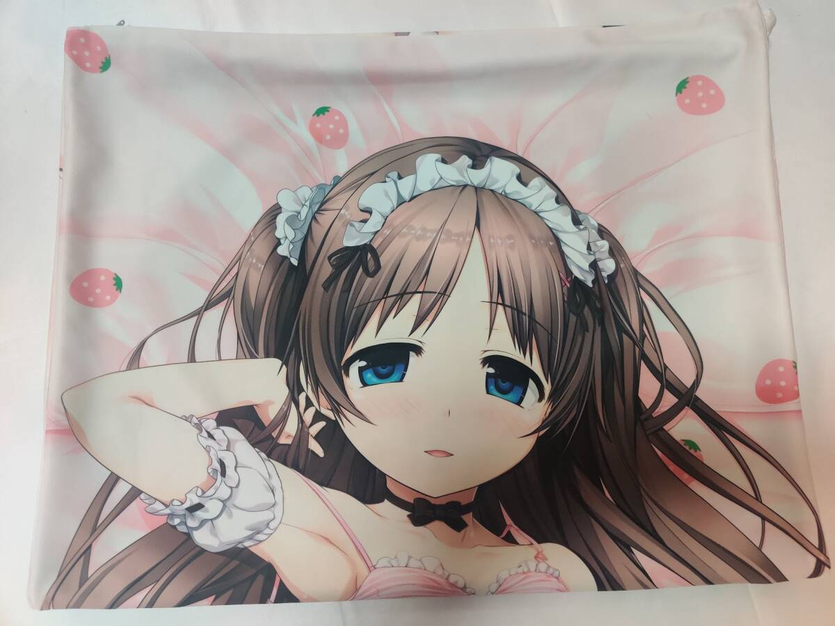 2025年最新】Yahoo!オークション -ものべの沢井夏葉の中古品