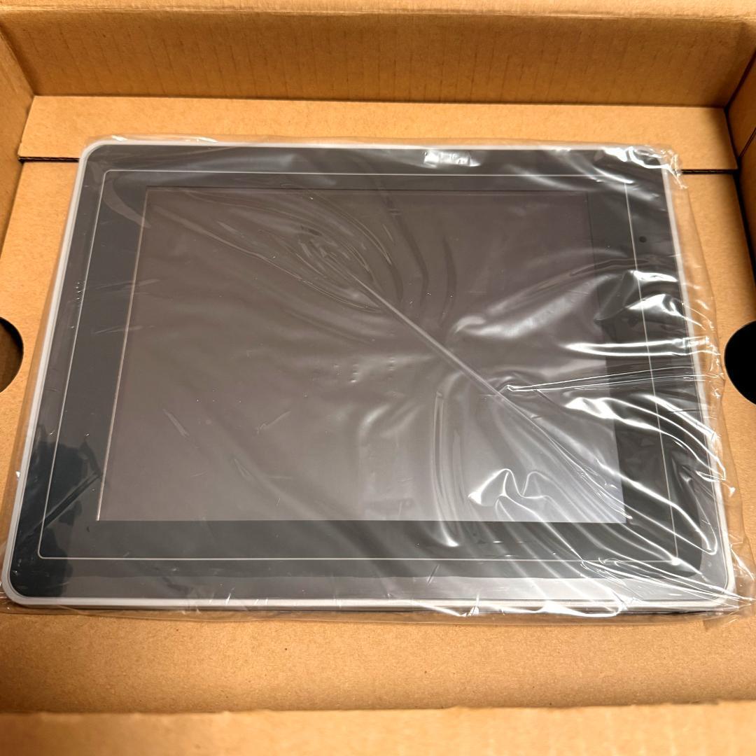 2025年最新】Yahoo!オークション -モニタッチの中古品・新品・未 2025年最新】Yahoo!オークション -モニタッチの中古品・新品・未