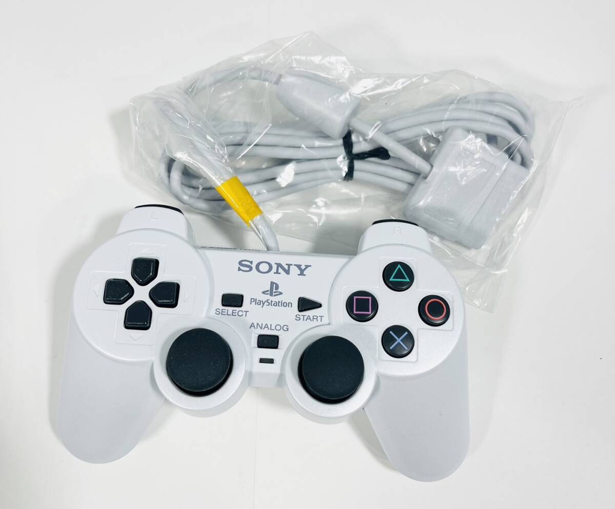Yahoo!オークション -「ps2 コントローラー ホワイト」の落札 Yahoo!オークション -「ps2 コントローラー ホワイト」の落札