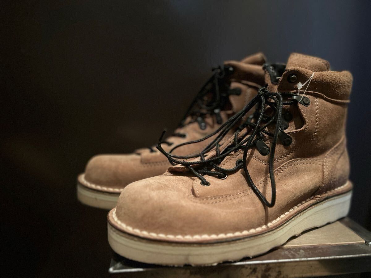 2025年最新】Yahoo!オークション - Danner(メンズシューズ)の 2025年最新】Yahoo!オークション - Danner(メンズシューズ)の
