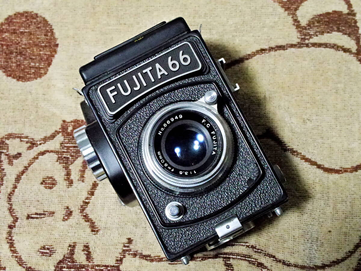 Yahoo!オークション -「fujita 66」の落札相場・落札価格 Yahoo!オークション -「fujita 66」の落札相場・落札価格