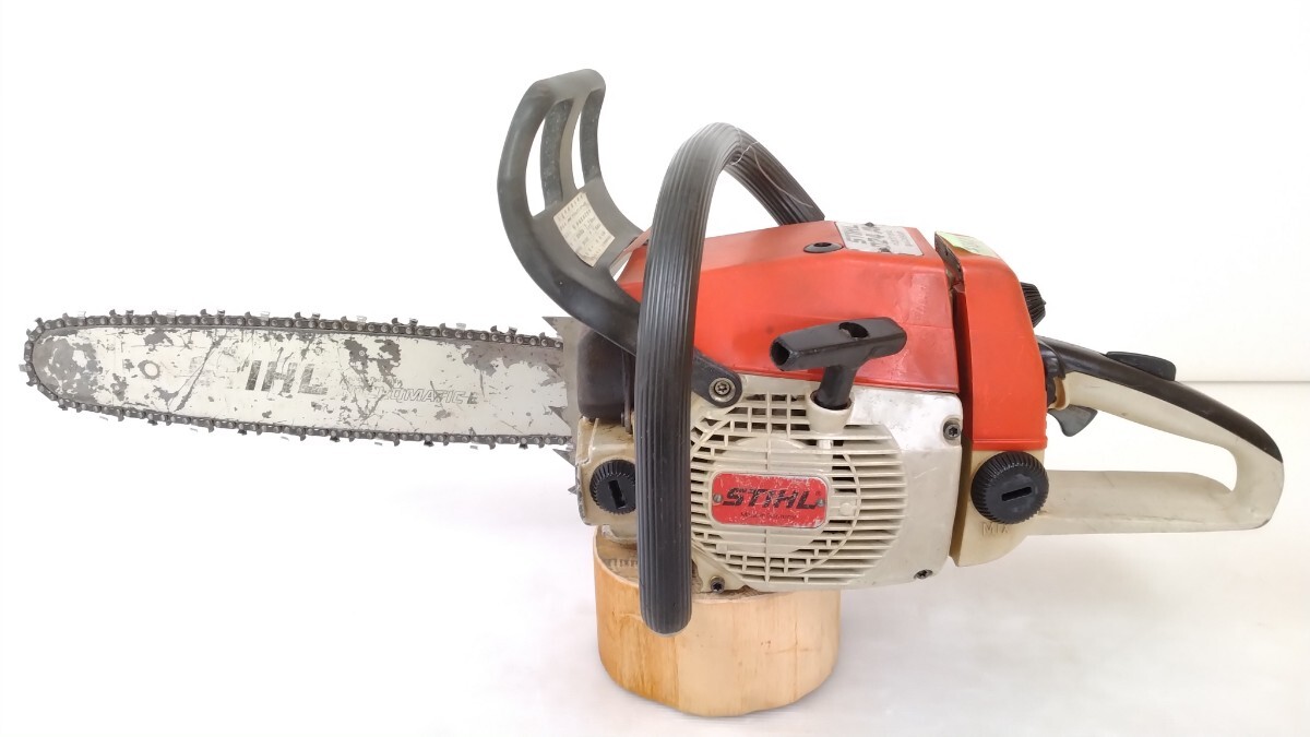 2025年最新】Yahoo!オークション -stihl 024(その他)の中古品 2025年最新】Yahoo!オークション -stihl 024(その他)の中古品