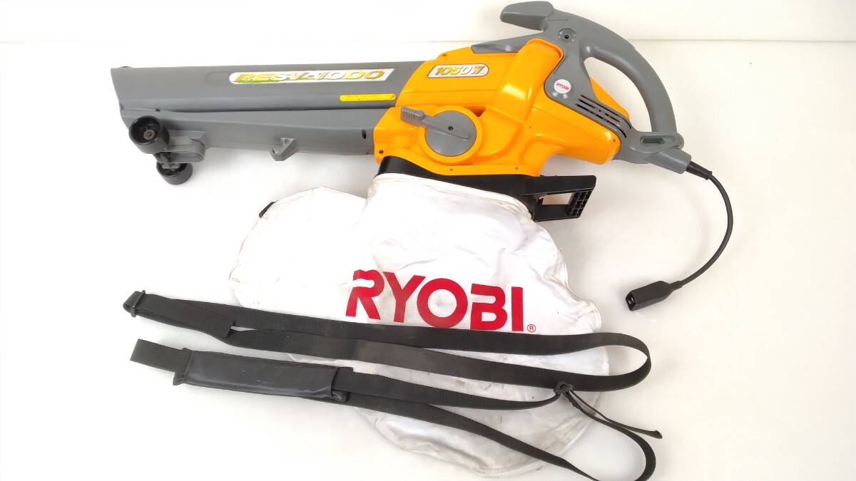 2025年最新】Yahoo!オークション -鑿(工具、DIY用品)の中古品 2025年最新】Yahoo!オークション -鑿(工具、DIY用品)の中古品