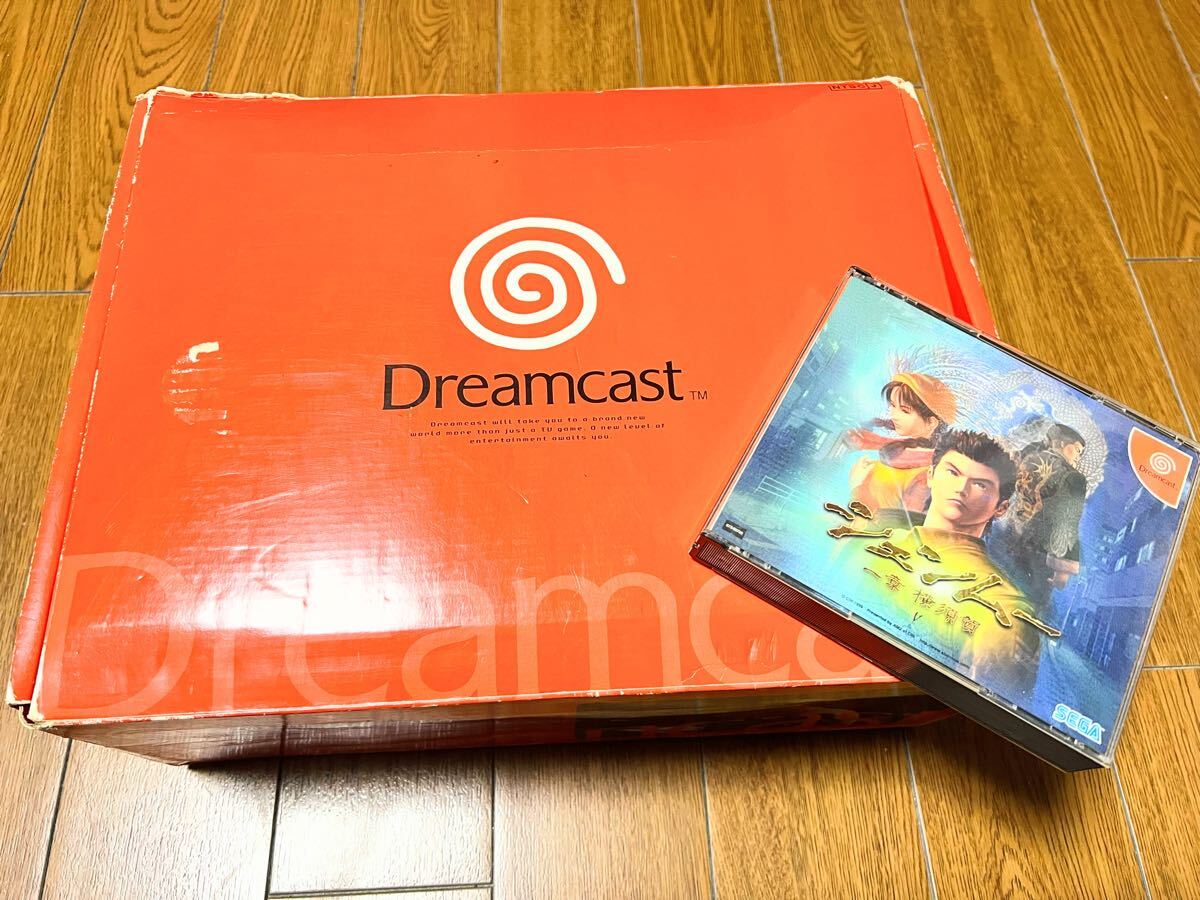 Yahoo!オークション -「湯川専務」(ドリームキャスト) (セガ)の Yahoo!オークション -「湯川専務」(ドリームキャスト) (セガ)の