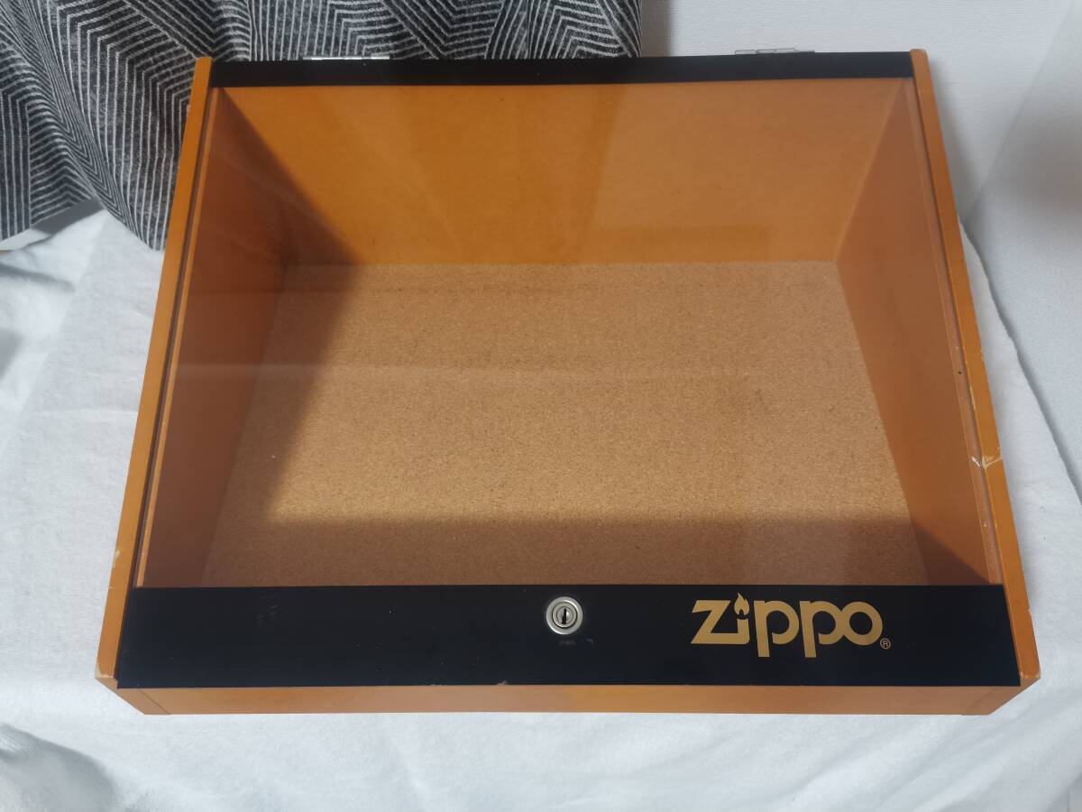 2025年最新】Yahoo!オークション -zippo コレクション ケースの 2025年最新】Yahoo!オークション -zippo コレクション ケースの