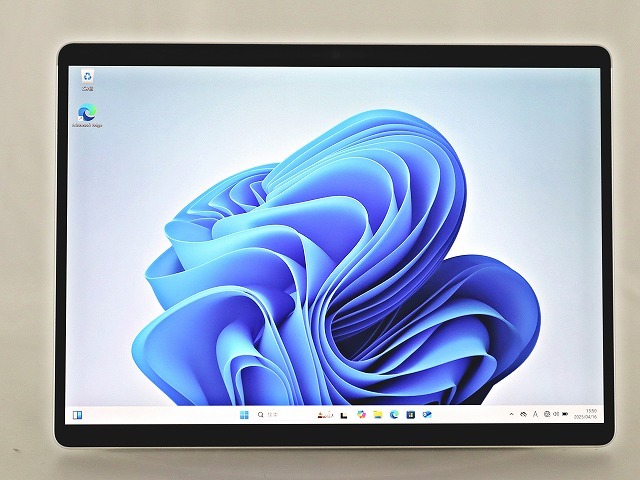 Yahoo!オークション -「microsoft surface pro8」の落札相場 Yahoo!オークション -「microsoft surface pro8」の落札相場
