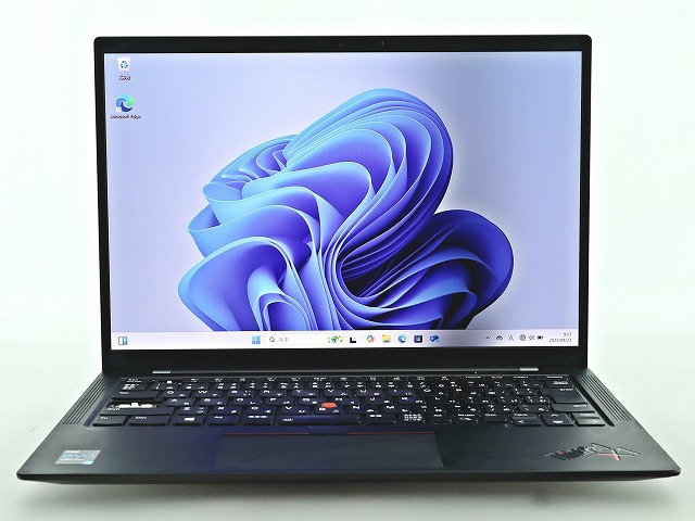2025年最新】Yahoo!オークション -thinkpad x1 carbon gen 9の 2025年最新】Yahoo!オークション -thinkpad x1 carbon gen 9の