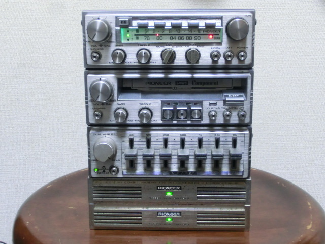2025年最新】Yahoo!オークション -kp-707gの中古品・新品・未 2025年最新】Yahoo!オークション -kp-707gの中古品・新品・未