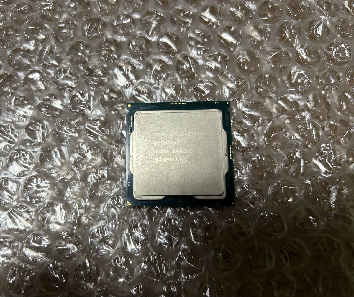Yahoo!オークション -「core i9-9900kf」の落札相場・落札価格 Yahoo!オークション -「core i9-9900kf」の落札相場・落札価格