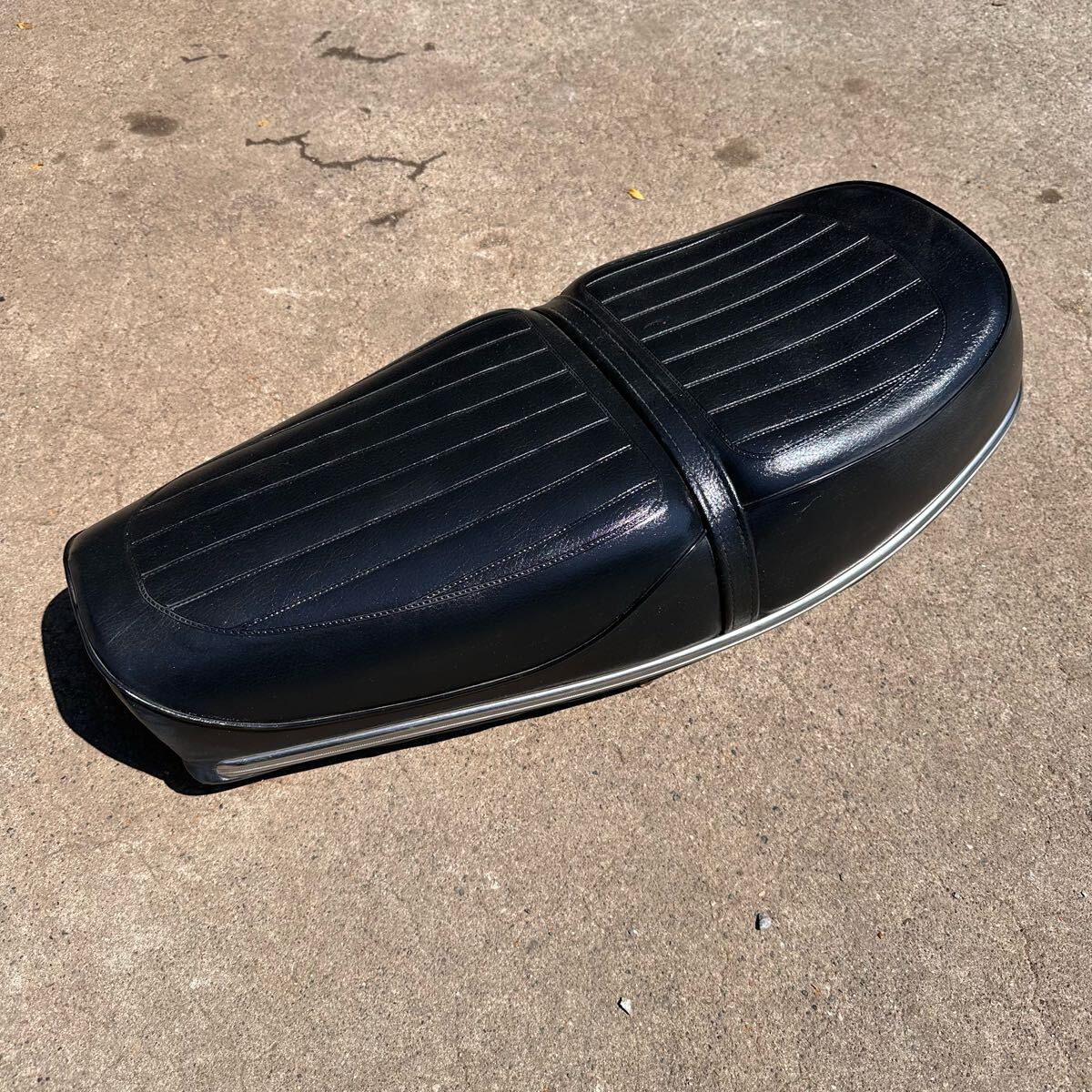 2025年最新】Yahoo!オークション -xs650(シート)の中古品・新品 2025年最新】Yahoo!オークション -xs650(シート)の中古品・新品
