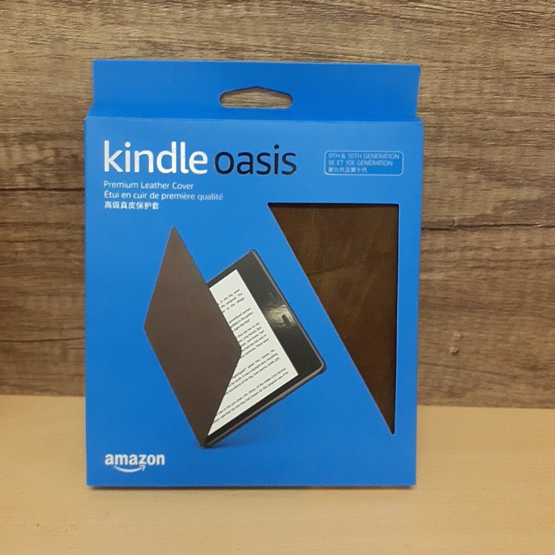 Yahoo!オークション -「kindle oasis 第10世代」の落札相場 Yahoo!オークション -「kindle oasis 第10世代」の落札相場