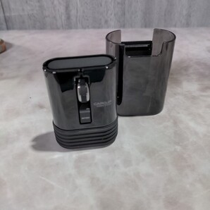 y041612s エレコム マウス Bluetooth (iOS対応) Sサイズ ブラック