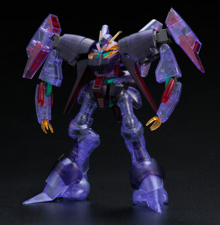 2025年最新】Yahoo!オークション -バイアラン (hg hguc)の中古品 2025年最新】Yahoo!オークション -バイアラン (hg hguc)の中古品