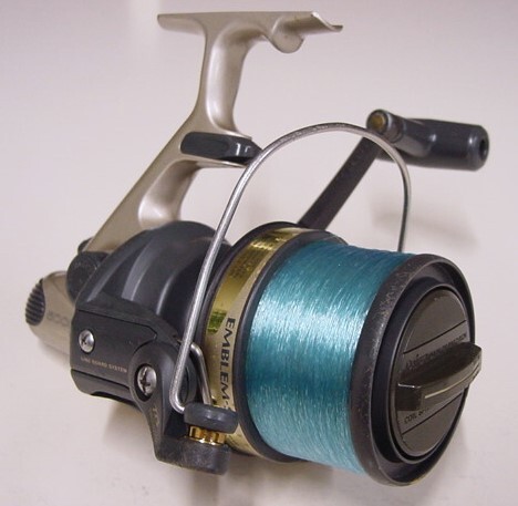 2025年最新】Yahoo!オークション -daiwa emblem(リール)の中古品 2025年最新】Yahoo!オークション -daiwa emblem(リール)の中古品