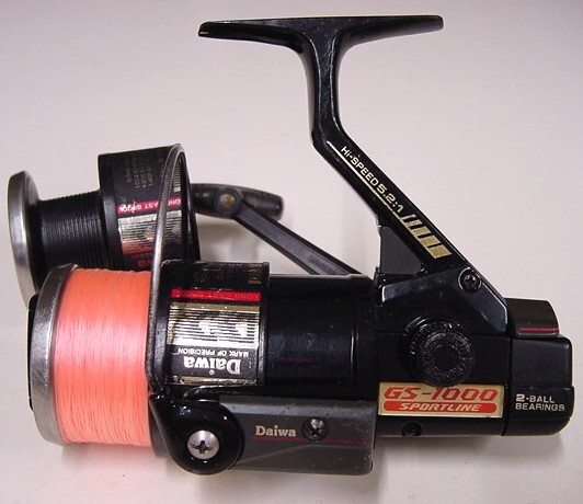 2025年最新】Yahoo!オークション -daiwa sportline(スピニング 2025年最新】Yahoo!オークション -daiwa sportline(スピニング