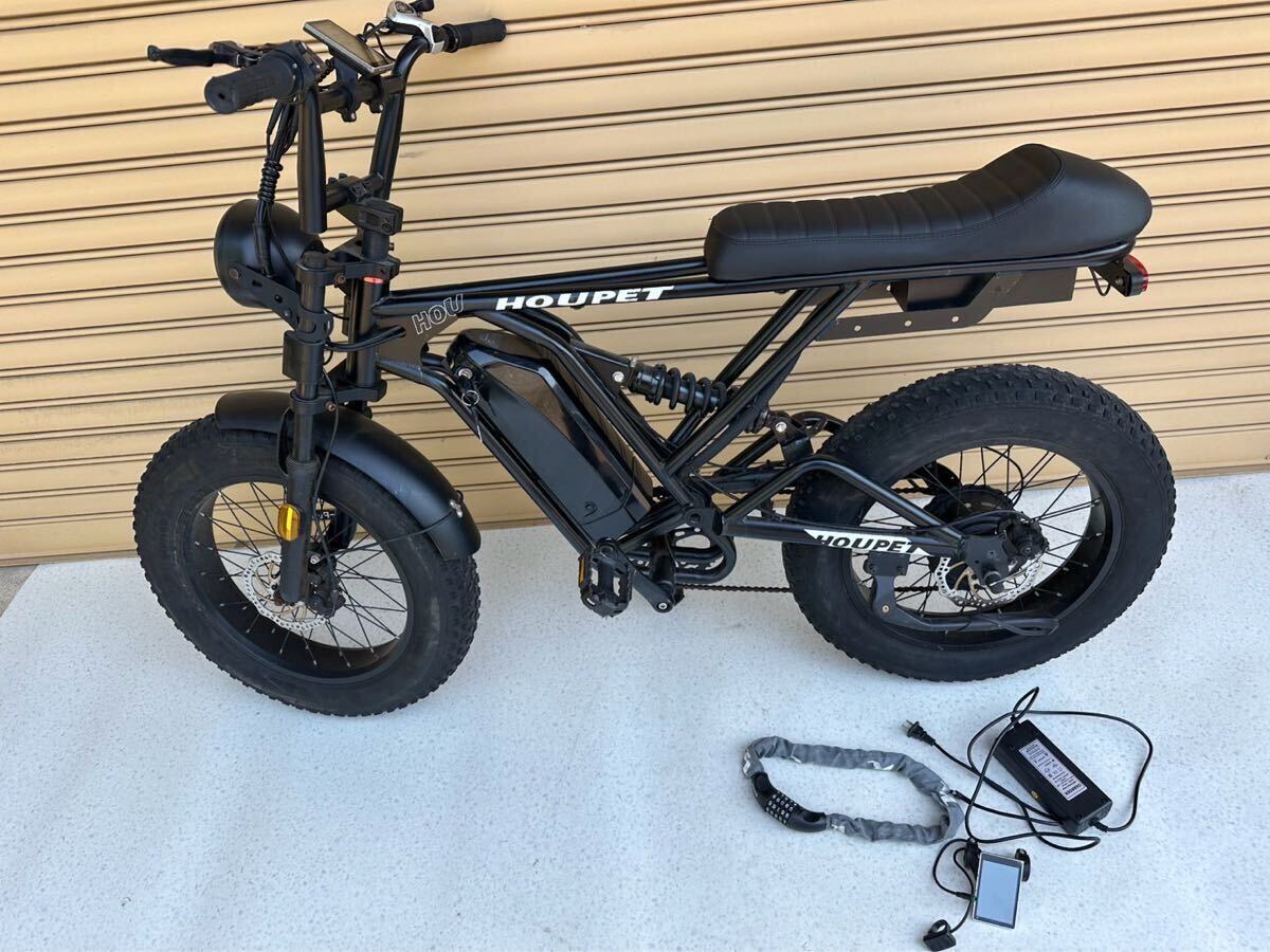 2025年最新】Yahoo!オークション -フル電動自転車(自転車 2025年最新】Yahoo!オークション -フル電動自転車(自転車