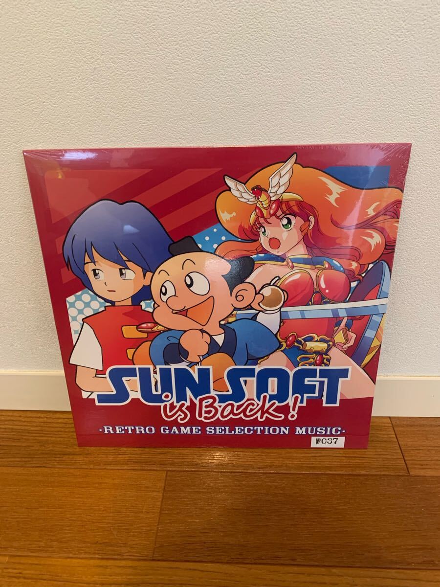 Yahoo!オークション -「kung-fu」(ファミコン) (テレビゲーム)の Yahoo!オークション -「kung-fu」(ファミコン) (テレビゲーム)の