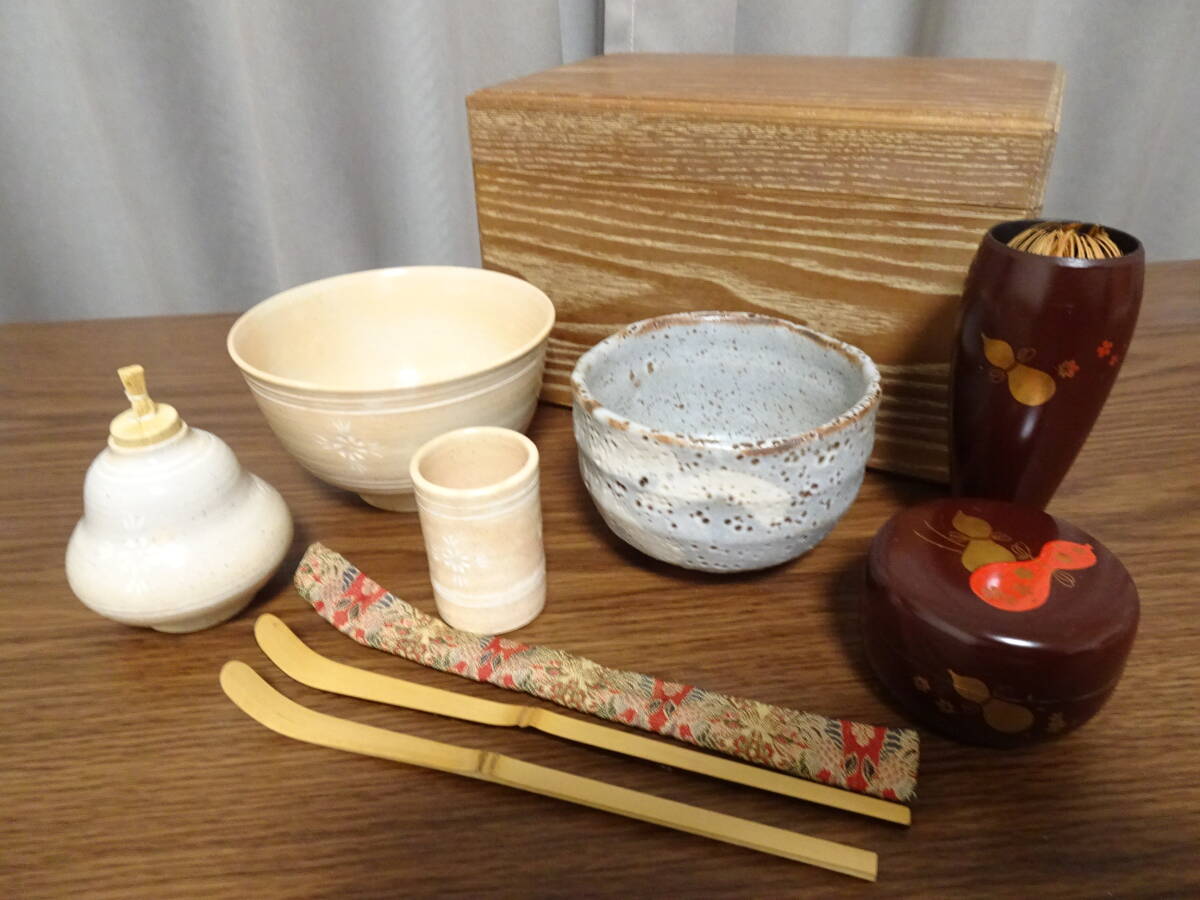 2025年最新】Yahoo!オークション -茶杓(茶道具)の中古品・新品 2025年最新】Yahoo!オークション -茶杓(茶道具)の中古品・新品