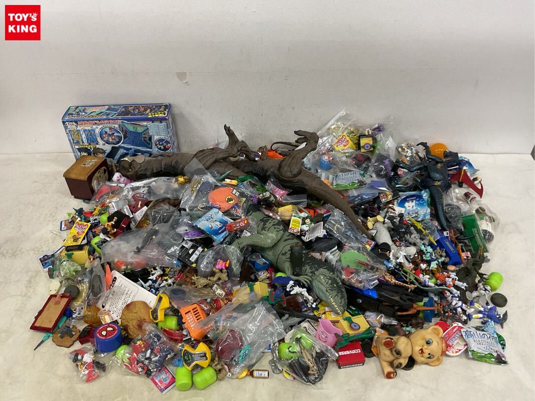 Yahoo!オークション -「ドラゴンボール ソフビ貯金箱」の落札 Yahoo!オークション -「ドラゴンボール ソフビ貯金箱」の落札
